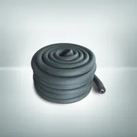 Armacell Rohrisolierung HP/EL Armaflex Schlauch HP-10X018/E 30 m/Karton, endlos,