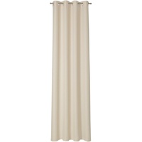 Neutex for you! »Linessa« Ösen 1 Stk. tlg. Ösenschal