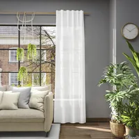 Neutex for you! »Libre-ECO« Multifunktionsband 1 Stk. tlg. nach