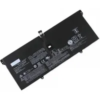 CoreParts MBXLE-BA0081 (4 Zellen, 8800 mAh), Notebook Akku,