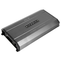 Hifonics ZEUS EXTREME Digital Monoblock ZXT13000/1 Ultra Class-D Verstärker