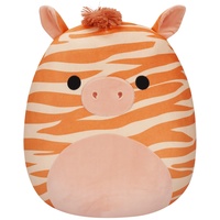 Squishmallows Josue 50 cm - Orange