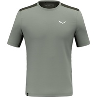 Salewa Puez Hyb Dry T-Shirt (Größe M