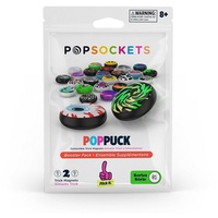 PopSockets PopPuck Booster Pack