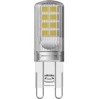 Radium LED Essence PIN, RL-PIN30 827/C/G9 RA43419829