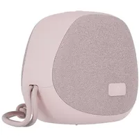 Happy Plugs Joy speaker - for portable use -