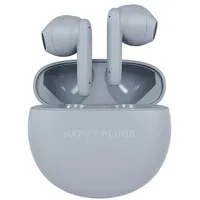 Happy Plugs JOY Lite - true wireless earphones with
