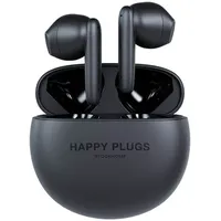 Happy Plugs Joy Pro - true wireless earphones with