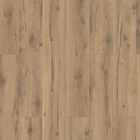 Classen HydroClick Taupeiche