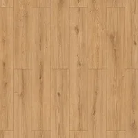 Classen HydroClick Honigeiche