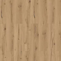 Classen HydroClick Vital Eiche