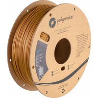 Polymaker Polylite PLA Starlight Filament