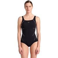 Arena Jewel Low C Cup, Bodylift Shaping Badeanzug, Power