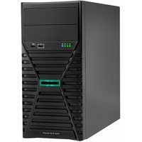HP HPE ProLiant ML30 Gen11 P65095-421
