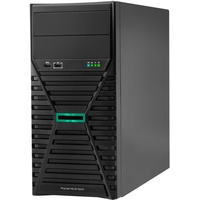 HP HPE ML30 Gen11 E-2436 1P 16G 8SFF Svr