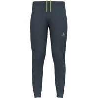 Odlo Zeroweight Dark Slate, S
