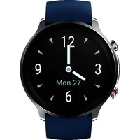 Doro Watch navy/blau