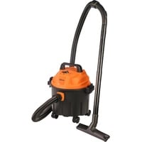 Qlima WDZ 510 Nass- & Trockensauger - 1000W -