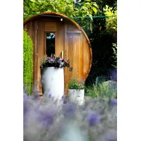 8 seasons DESIGN 8 seasons design, Shining Curvy Pot