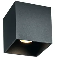 Wever & ducr√â Box 1.0 LED Außenbereich Deckenlampe -