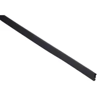 Primo Dichtung für Holzflügel Lignum F 45 4-5 mm