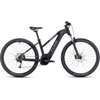 Cube Reaction Hybrid Performance 500 2023 27,5 Zoll RH