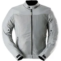 Furygan Mistral Evo 3 Textiljacke - - L