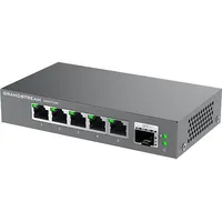Grandstream GWN7700M