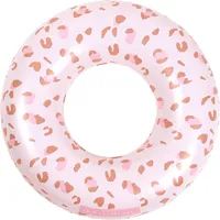 Swim Essentials Schwimmring 90 cm