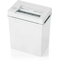 Ideal Aktenvernichter 2245