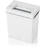 Ideal Aktenvernichter, 2245 CC Partikelschnitt