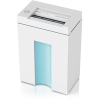 Ideal Aktenvernichter 2265 CC Partikelschnitt