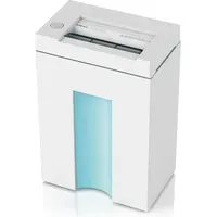 Ideal Aktenvernichter 2265-CROSS/CUT, P-4