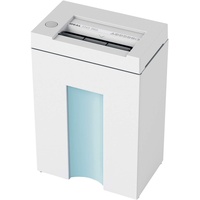 Ideal Aktenvernichter 2265