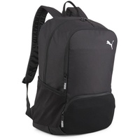 Puma teamGOAL Premium Rucksack XL 01 black
