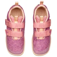 Affenzahn Kid's Barfußschuh Knit Happy