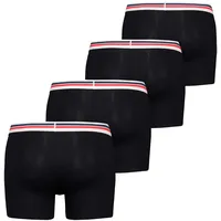 Levi's Levi's® Herren 4er Pack | Gr.: XL
