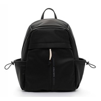SURI FREY Rucksack SFY Cindy Backpack Black schwarz -