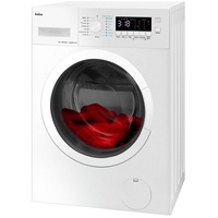 AMICA Waschmaschine WA 474 082, weiß