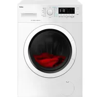 Amica WA 474 082 Waschmaschine (7 kg, 1400 U/min)