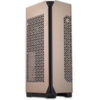 Cooler Master NCORE 100 MAX Bronze