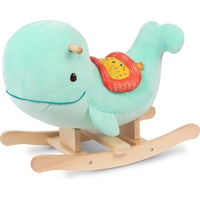 B.Toys B.toys B. Rocking Whale