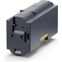 PULSAR Pulsar, Wärmebildkamera, Battery Pack LPS 7i 6400 mAh