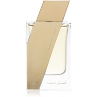 Rasasi Oudh Al Boruzz Asrar Indonesia Eau de Parfum