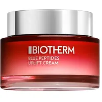 Biotherm Blue Peptides Uplift Cream 75 ml