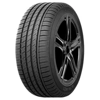 ARIVO 255/50 R18 106V Ultra ARZ 5 XL