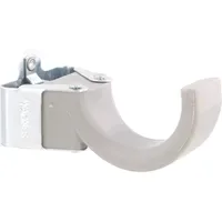 Wagner Garderobenhaken Hooks4Tools 90 x 52 x 37 mm
