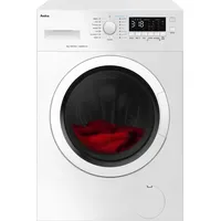 Amica WA 484 082 Waschmaschine (8 kg, 1400 U/min)