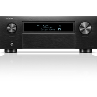 Denon AVC-X6800H