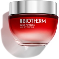Biotherm Blue Peptides Uplift Cream 50 ml